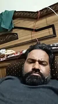 Snapshot of punjabimunda28 chatting on 02-02-25, 05:04 punjabimunda28 online show from 02-02-25, 05:04