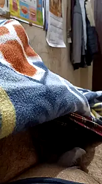 Snapshot of punjabimunda28 chatting on 02-03-25, 06:39 punjabimunda28 online show from 02-03-25, 06:39