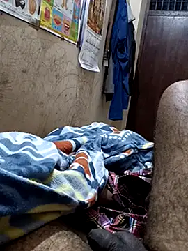 Snapshot of punjabimunda28 chatting on 02-04-25, 09:10 punjabimunda28 online show from 02-04-25, 09:10