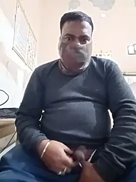 Snapshot of punjabimunda28 chatting on 02-06-25, 05:14 punjabimunda28 online show from 02-06-25, 05:14