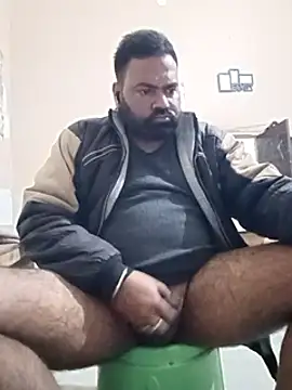 Snapshot of punjabimunda28 chatting on 02-07-25, 06:14 punjabimunda28 online show from 02-07-25, 06:14