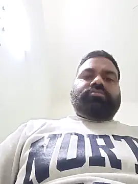 Snapshot of punjabimunda28 chatting on 02-11-25, 11:21 punjabimunda28 online show from 02-11-25, 11:21