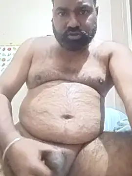 Snapshot of punjabimunda28 chatting on 02-18-25, 08:25 punjabimunda28 online show from 02-18-25, 08:25