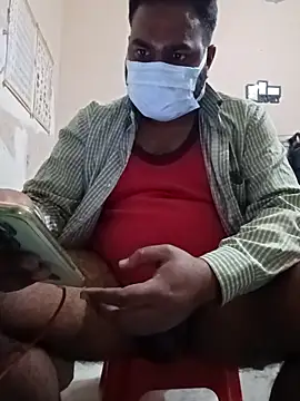 Snapshot of punjabimunda28 chatting on 02-20-25, 07:01 punjabimunda28 online show from 02-20-25, 07:01