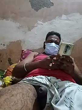 Snapshot of punjabimunda28 chatting on 02-21-25, 04:07 punjabimunda28 online show from 02-21-25, 04:07