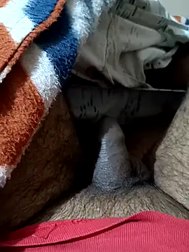 Snapshot of punjabimunda28 chatting on 02-21-25, 06:37 punjabimunda28 online show from 02-21-25, 06:37