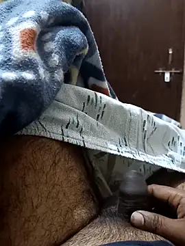 Snapshot of punjabimunda28 chatting on 02-28-25, 05:26 punjabimunda28 online show from 02-28-25, 05:26