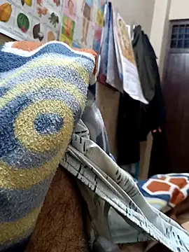 Snapshot of punjabimunda28 chatting on 03-01-25, 06:54 punjabimunda28 online show from 03-01-25, 06:54