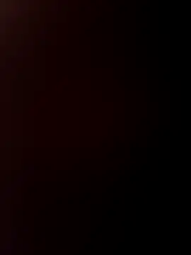 Snapshot of punjabimunda28 chatting on 03-13-25, 06:56 punjabimunda28 online show from 03-13-25, 06:56