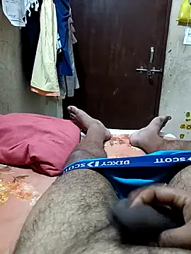 Snapshot of punjabimunda28 chatting on 03-15-25, 08:10 punjabimunda28 online show from 03-15-25, 08:10