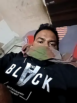 Snapshot of punjabimunda28 chatting on 03-22-25, 06:14 punjabimunda28 online show from 03-22-25, 06:14