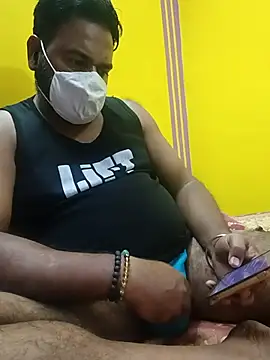 Snapshot of punjabimunda28 chatting on 09-08-25, 06:07 punjabimunda28 online show from 09-08-25, 06:07