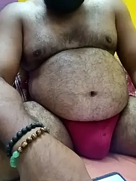 Snapshot of punjabimunda28 chatting on 09-11-25, 05:46 punjabimunda28 online show from 09-11-25, 05:46