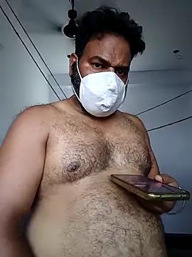 Snapshot of punjabimunda28 chatting on 09-13-25, 06:35 punjabimunda28 online show from 09-13-25, 06:35