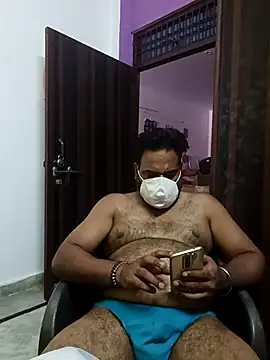 Snapshot of punjabimunda28 chatting on 09-16-25, 05:52 punjabimunda28 online show from 09-16-25, 05:52