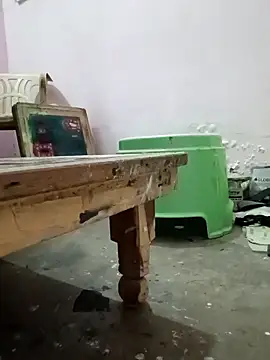 Snapshot of punjabimunda28 chatting on 09-30-25, 10:09 punjabimunda28 online show from 09-30-25, 10:09