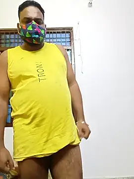 Snapshot of punjabimunda28 chatting on 10-29-25, 06:42 punjabimunda28 online show from 10-29-25, 06:42