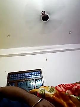 Snapshot of punjabimunda28 chatting on 10-31-25, 06:31 punjabimunda28 online show from 10-31-25, 06:31