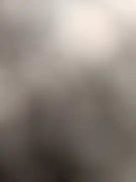 punjabimunda28 online show from 11-07-25, 06:46