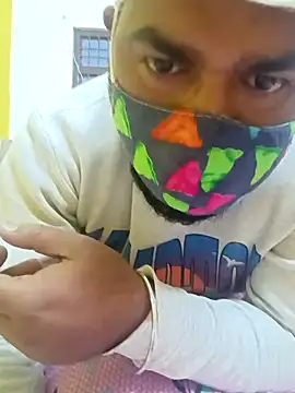 Snapshot of punjabimunda28 chatting on 12-22-25, 06:43 punjabimunda28 online show from 12-22-25, 06:43