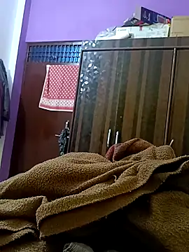 Snapshot of punjabimunda28 chatting on 01-06-26, 07:17 punjabimunda28 online show from 01-06-26, 07:17