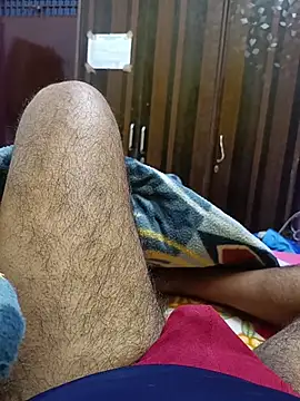 Snapshot of punjabimunda28 chatting on 02-20-26, 07:14 punjabimunda28 online show from 02-20-26, 07:14