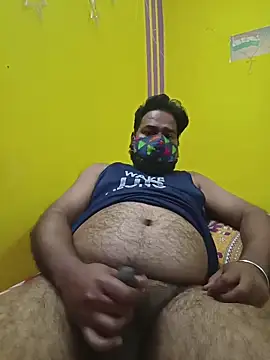 Snapshot of punjabimunda28 chatting on 03-04-26, 10:27 punjabimunda28 online show from 03-04-26, 10:27