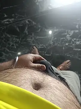 Snapshot of punjabimunda28 chatting on 03-18-26, 05:16 punjabimunda28 online show from 03-18-26, 05:16