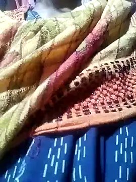 Snapshot of Satheroy chatting on 12-04-24, 04:38 Satheroy online show from 12-04-24, 04:38