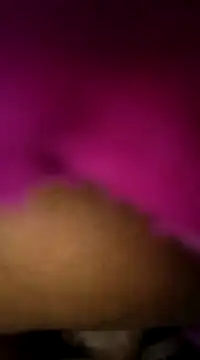 Snapshot of Satheroy chatting on 12-10-24, 07:11 Satheroy online show from 12-10-24, 07:11