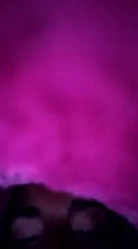 Snapshot of Satheroy chatting on 12-11-24, 03:35 Satheroy online show from 12-11-24, 03:35