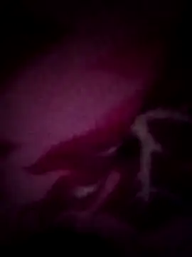 Snapshot of Satheroy chatting on 12-19-24, 11:39 Satheroy online show from 12-19-24, 11:39