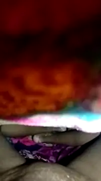 Snapshot of Satheroy chatting on 12-21-24, 06:23 Satheroy online show from 12-21-24, 06:23