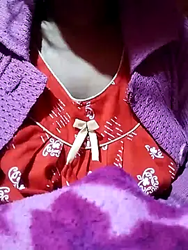 Snapshot of Satheroy chatting on 12-26-24, 02:22 Satheroy online show from 12-26-24, 02:22