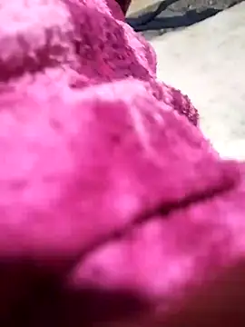 Snapshot of Satheroy chatting on 12-30-24, 01:36 Satheroy online show from 12-30-24, 01:36