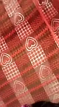 Snapshot of Satheroy chatting on 01-20-25, 02:43 Satheroy online show from 01-20-25, 02:43