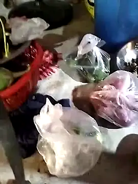 Snapshot of Satheroy chatting on 01-25-25, 07:06 Satheroy online show from 01-25-25, 07:06