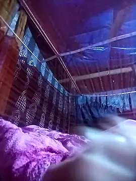 Snapshot of Satheroy chatting on 01-26-25, 01:31 Satheroy online show from 01-26-25, 01:31