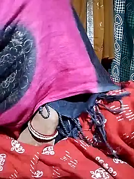 Snapshot of Satheroy chatting on 01-31-25, 02:26 Satheroy online show from 01-31-25, 02:26