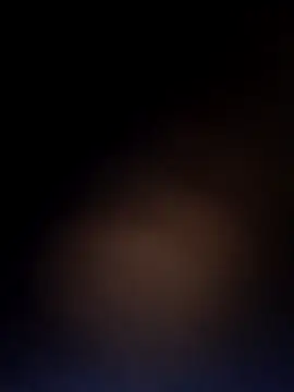 Snapshot of Satheroy chatting on 02-07-25, 01:22 Satheroy online show from 02-07-25, 01:22