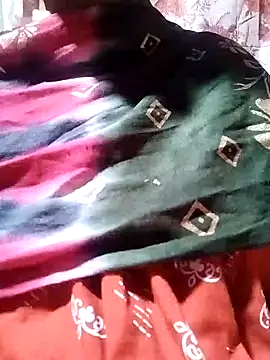 Snapshot of Satheroy chatting on 02-09-25, 05:50 Satheroy online show from 02-09-25, 05:50