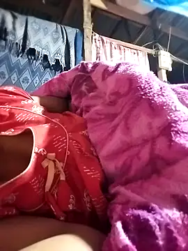 Snapshot of Satheroy chatting on 02-12-25, 03:05 Satheroy online show from 02-12-25, 03:05