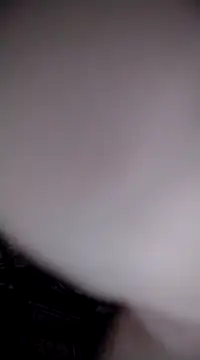 Snapshot of Satheroy chatting on 02-27-25, 11:37 Satheroy online show from 02-27-25, 11:37