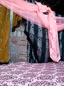 Snapshot of Satheroy chatting on 02-28-25, 10:30 Satheroy online show from 02-28-25, 10:30