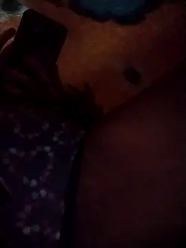 Snapshot of Satheroy chatting on 03-02-26, 02:24 Satheroy online show from 03-02-26, 02:24