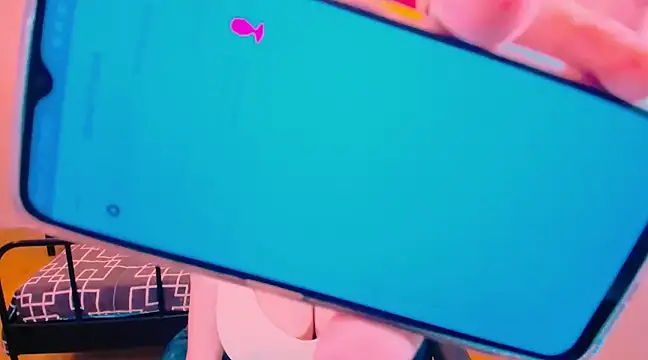 TwittyGirL9inch exotic online show from 12-02-24, 10:01