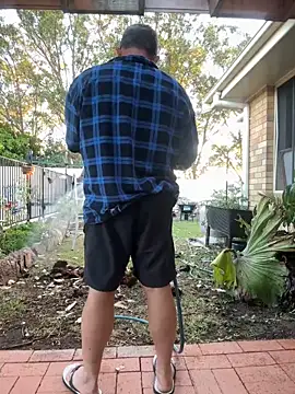 Snapshot of ausbod chatting on 12-19-24, 07:07 ausbod online show from 12-19-24, 07:07