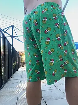 Snapshot of ausbod chatting on 01-05-25, 10:08 ausbod online show from 01-05-25, 10:08