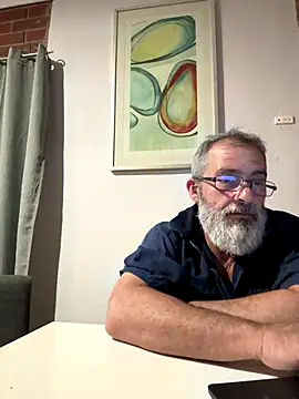 Snapshot of ausbod chatting on 10-04-25, 10:46 ausbod online show from 10-04-25, 10:46