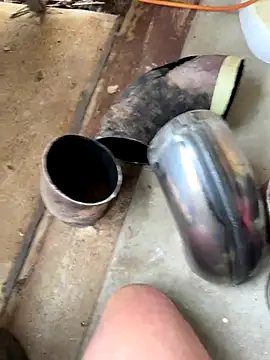 Snapshot of ausbod chatting on 10-24-25, 10:17 ausbod online show from 10-24-25, 10:17